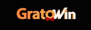 Jogos de apostas online