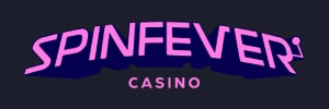 5 bet777