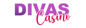 Pgtada .com