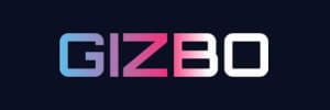 31bet login