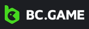 Bbrbet cassino online