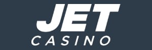 20bet bonus