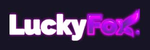 Codice bonus netbet