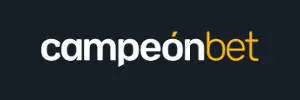 Betmotion app