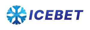 3lbet com