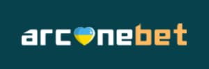 Aposta online bet