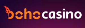 Bet7k casino online