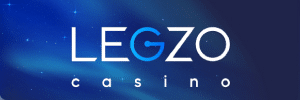 6686bet login