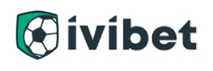 Vbet cassino