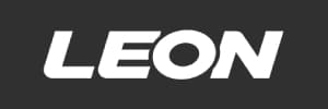 Ge logo