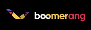 Bet app fortune