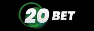 Betwinner affiliates