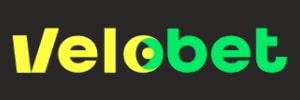 333bet login