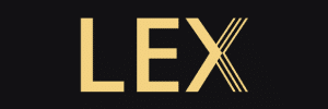 Brxbet