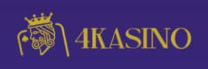 Sites apostas esportivas
