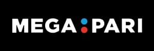 Plataforma esportiva