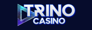 Betboom dota 2