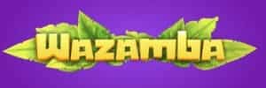 Jogo do aviãozinho betano