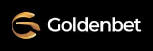 Online betting sports