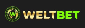 Vbet365