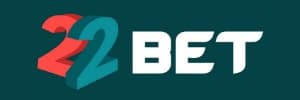 Betboom bônus
