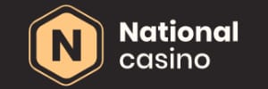 Vai de bet app baixar