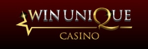 7777 casino login