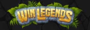 Hjogos hoje