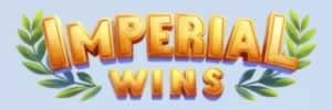 Bwin betting