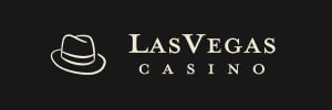 Casinozer com