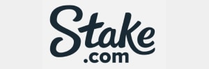Blezer.com jogo