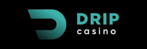 Pixbet cassino roleta