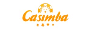 Casa de aposta melhores