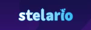 Betpix io original
