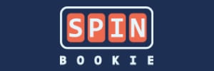 Pokerstars uk app