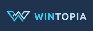 Online bookmaker