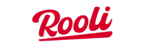 Mrjackbet com