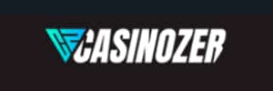 Betsson casino review