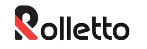 Bitxbet