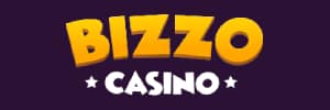 Waybet login