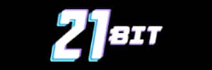 Betfair bonus