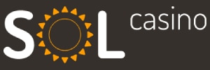 Tanela