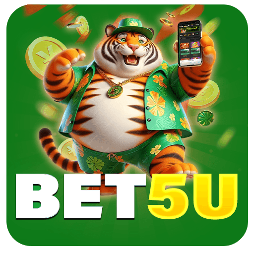 Final serie d - 89bet