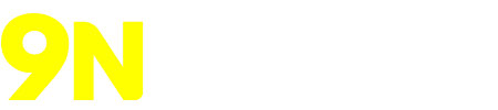 Bwin apostas - 8gbet