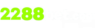 Betano jogo do tigre - 535bet