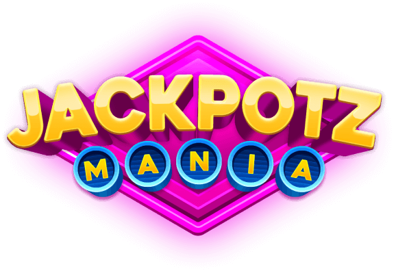 Classificacao serie.a - Jackbet