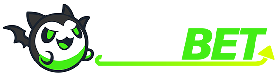 Ir6 bet - Betmais
