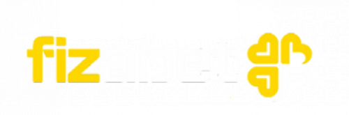 Bbet365 - Bravgbet