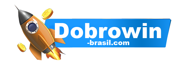 Jogps de hoje - A18bet