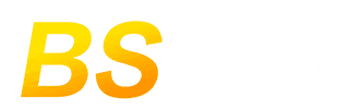 App bet365 android - Portugabet